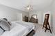 1571 Woodland, Bolingbrook, IL 60490