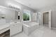 1571 Woodland, Bolingbrook, IL 60490