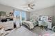 1571 Woodland, Bolingbrook, IL 60490