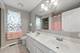 1571 Woodland, Bolingbrook, IL 60490