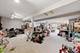 1571 Woodland, Bolingbrook, IL 60490
