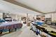 1571 Woodland, Bolingbrook, IL 60490