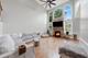 1571 Woodland, Bolingbrook, IL 60490