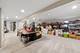 1571 Woodland, Bolingbrook, IL 60490