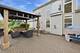 1571 Woodland, Bolingbrook, IL 60490