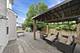1571 Woodland, Bolingbrook, IL 60490