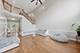 1571 Woodland, Bolingbrook, IL 60490