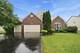 1571 Woodland, Bolingbrook, IL 60490