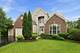1571 Woodland, Bolingbrook, IL 60490
