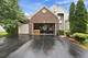 1571 Woodland, Bolingbrook, IL 60490
