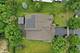 1571 Woodland, Bolingbrook, IL 60490