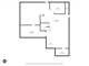 1571 Woodland, Bolingbrook, IL 60490