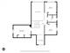1571 Woodland, Bolingbrook, IL 60490