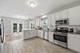 1571 Woodland, Bolingbrook, IL 60490