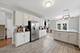 1571 Woodland, Bolingbrook, IL 60490