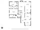 1571 Woodland, Bolingbrook, IL 60490