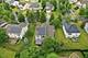 1571 Woodland, Bolingbrook, IL 60490