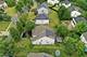 1571 Woodland, Bolingbrook, IL 60490