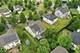 1571 Woodland, Bolingbrook, IL 60490