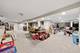 1571 Woodland, Bolingbrook, IL 60490