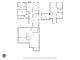 1571 Woodland, Bolingbrook, IL 60490