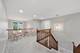 1571 Woodland, Bolingbrook, IL 60490