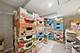 1571 Woodland, Bolingbrook, IL 60490