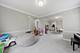 1571 Woodland, Bolingbrook, IL 60490