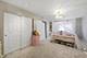1571 Woodland, Bolingbrook, IL 60490