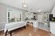 1571 Woodland, Bolingbrook, IL 60490