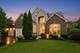 1571 Woodland, Bolingbrook, IL 60490