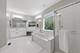 1571 Woodland, Bolingbrook, IL 60490