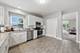 1571 Woodland, Bolingbrook, IL 60490