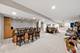 1571 Woodland, Bolingbrook, IL 60490