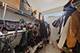 1571 Woodland, Bolingbrook, IL 60490