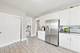 1571 Woodland, Bolingbrook, IL 60490