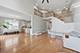 1571 Woodland, Bolingbrook, IL 60490