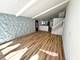 1008 Adams, Carpentersville, IL 60110