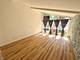 1008 Adams, Carpentersville, IL 60110