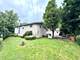 1008 Adams, Carpentersville, IL 60110