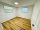 1008 Adams, Carpentersville, IL 60110
