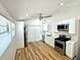 1008 Adams, Carpentersville, IL 60110