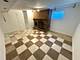 1008 Adams, Carpentersville, IL 60110