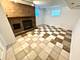 1008 Adams, Carpentersville, IL 60110