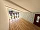 1008 Adams, Carpentersville, IL 60110