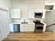 1008 Adams, Carpentersville, IL 60110