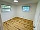 1008 Adams, Carpentersville, IL 60110