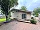 1008 Adams, Carpentersville, IL 60110