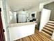 1008 Adams, Carpentersville, IL 60110