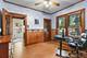 909 Augusta, Elgin, IL 60120